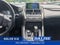 2017 Lexus NX 200t