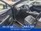 2017 Lexus NX 200t