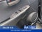 2017 Lexus NX 200t