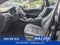2017 Lexus NX 200t