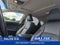 2017 Lexus NX 200t
