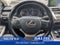 2017 Lexus NX 200t