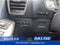 2017 Lexus NX 200t