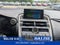 2017 Lexus NX 200t