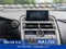 2017 Lexus NX 200t