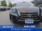 2017 Lexus NX 200t