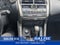 2017 Lexus NX 200t