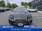 2017 Lexus NX 200t
