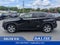 2017 Lexus NX 200t