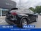 2017 Lexus NX 200t