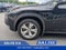 2017 Lexus NX 200t