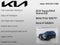 2019 Toyota RAV4 Hybrid XSE