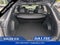 2019 Toyota RAV4 Hybrid XSE