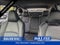 2019 Toyota RAV4 Hybrid XSE