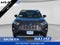 2019 Toyota RAV4 Hybrid XSE