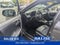 2019 Toyota RAV4 Hybrid XSE