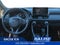 2019 Toyota RAV4 Hybrid XSE