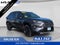2019 Toyota RAV4 Hybrid XSE