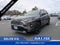 2019 Toyota RAV4 Hybrid XSE
