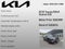 2019 Toyota RAV4 Hybrid XSE