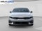 2027 Kia K5 GT-Line