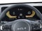 2027 Kia K5 GT-Line