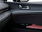2027 Kia K5 GT-Line