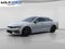 2027 Kia K5 GT-Line