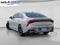 2027 Kia K5 GT-Line