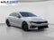 2027 Kia K5 GT-Line