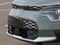 2025 Kia Niro EV Wind