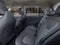 2025 Kia Niro EV Wind