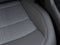 2025 Kia Niro EV Wind