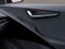 2025 Kia Niro EV Wind