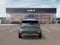 2025 Kia Niro EV Wind