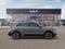 2025 Kia Niro EV Wind
