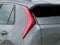 2025 Kia Niro EV Wind