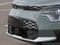 2025 Kia Niro EV Wind
