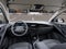 2025 Kia Niro EV Wind
