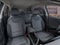 2025 Kia Niro EV Wind
