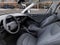 2025 Kia Niro EV Wind