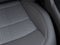 2025 Kia Niro EV Wind