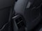 2025 Kia Niro EV Wind