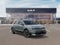 2025 Kia Niro EV Wind