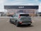2026 Kia Niro EV Wind