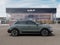 2026 Kia Niro EV Wind