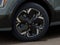 2026 Kia Niro EV Wind