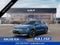 2026 Kia Niro EV Wind