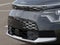 2026 Kia Niro EV Wind