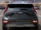 2026 Kia Niro EV Wind
